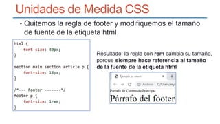 Clase 02 - HTML y css Laboratorio I 2024.pptx