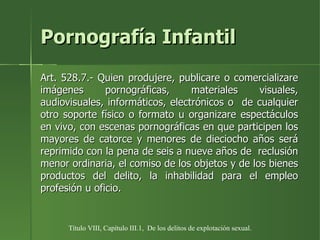 Clase 03 delitos informáticos en Ecuador | PPT