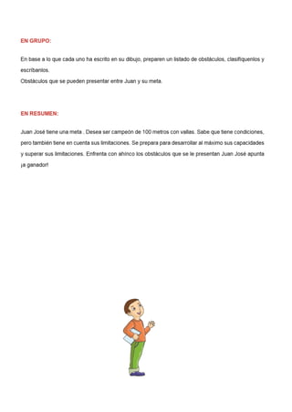 CLASE 03-PERSONAL SOCIAL.pdf