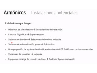 Clase_03 Armonicos.pdf