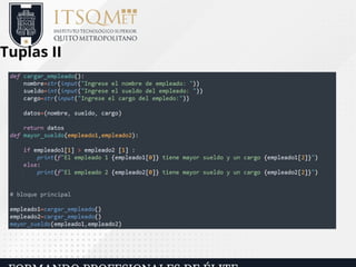 Clase 03 Listas en Python.pdf