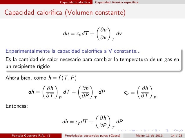 Clase 03 sustancias puras (gases) versión final corregida