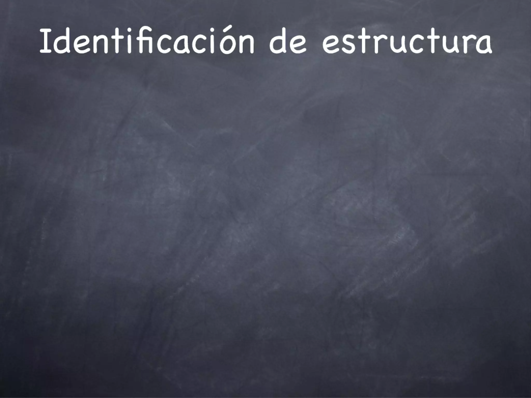 Marcado HTML Resumen y Evaluación