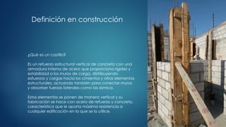 clase_04-.final_columnas y castillos m.pptx