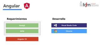 Clase 04 - Aplicaciones Web - Angular.io.pptx