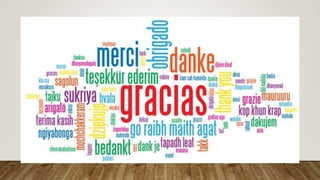 CLASE 04 - Comunicacion Empresarial.pptx