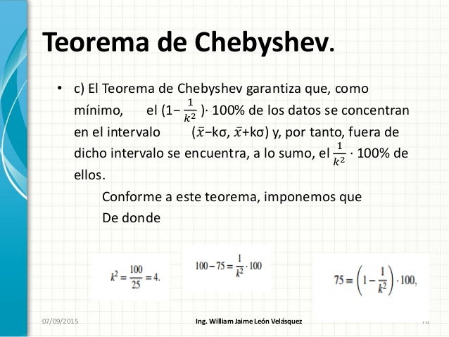 Clase04 eyp