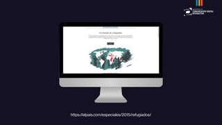 https://elpais.com/especiales/2015/refugiados/
 