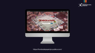 https://fondosdepapel.ojo-publico.com/
 