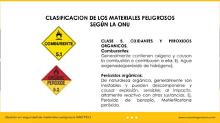 Clase 05 - MATPEL Gestión de Seguridad en Materiales Peligrosos.pdf