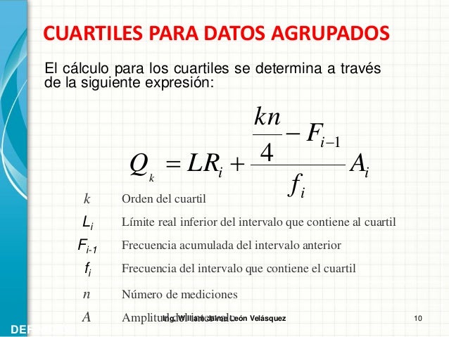 Clase05 eyp