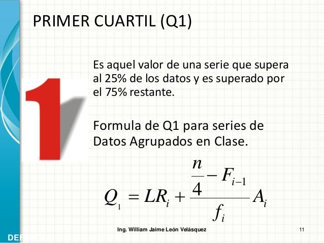 Clase05 eyp