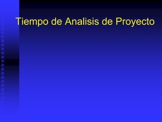 Clase06.ppt