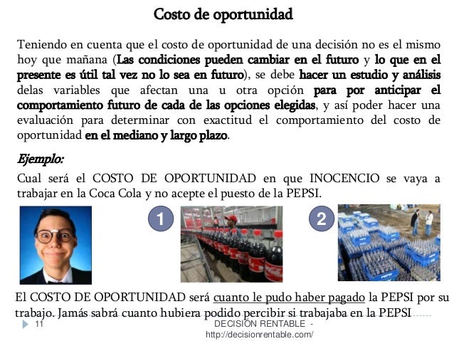 Como hacer rentables las opciones binarias a largo plazo