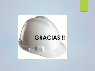 GRACIAS !!
 