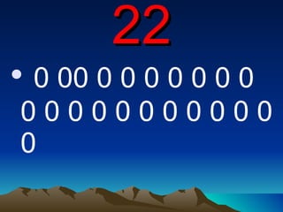 22 0 00 0 0 0 0 0 0 0 0 0 0 0 0 0 0 0 0 0 0 0  