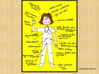 Crédito:Aitor Guitarte V.
 