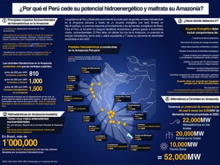 dimensiones de la globalización