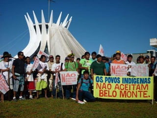 dimensiones de la globalización