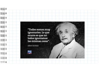 diapositiva de matrices