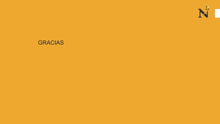 GRACIAS
 