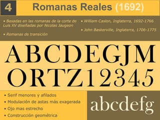 Fuente Clarendon (1953)




  Hermann Eidenbenz, Suiza, 1902 (India)-1993
 