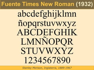 Fuente Memphis (1930)




    Rudolf Wolf, Alemania, 1845-1942
 