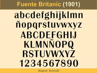 Fuente Novarese (1978)




    Aldo Novarese, Italia, 1920-1995
 