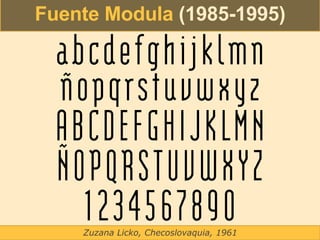 7         Escriptas (1557)




    • Escriptas     • Escriptas
    caligráﬁcas   personalizadas
       1557             1800
 