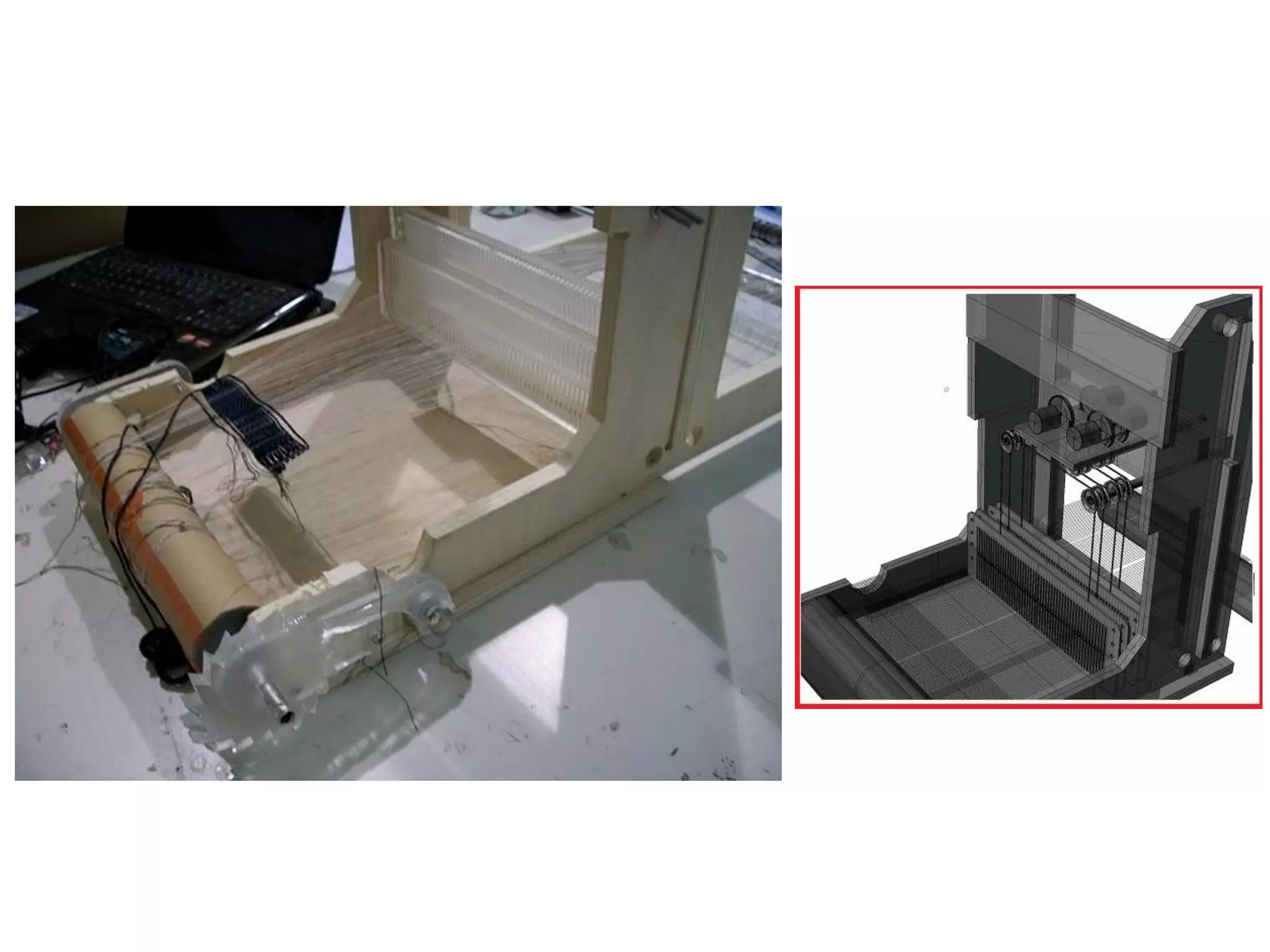 Introduction to Fab Academy