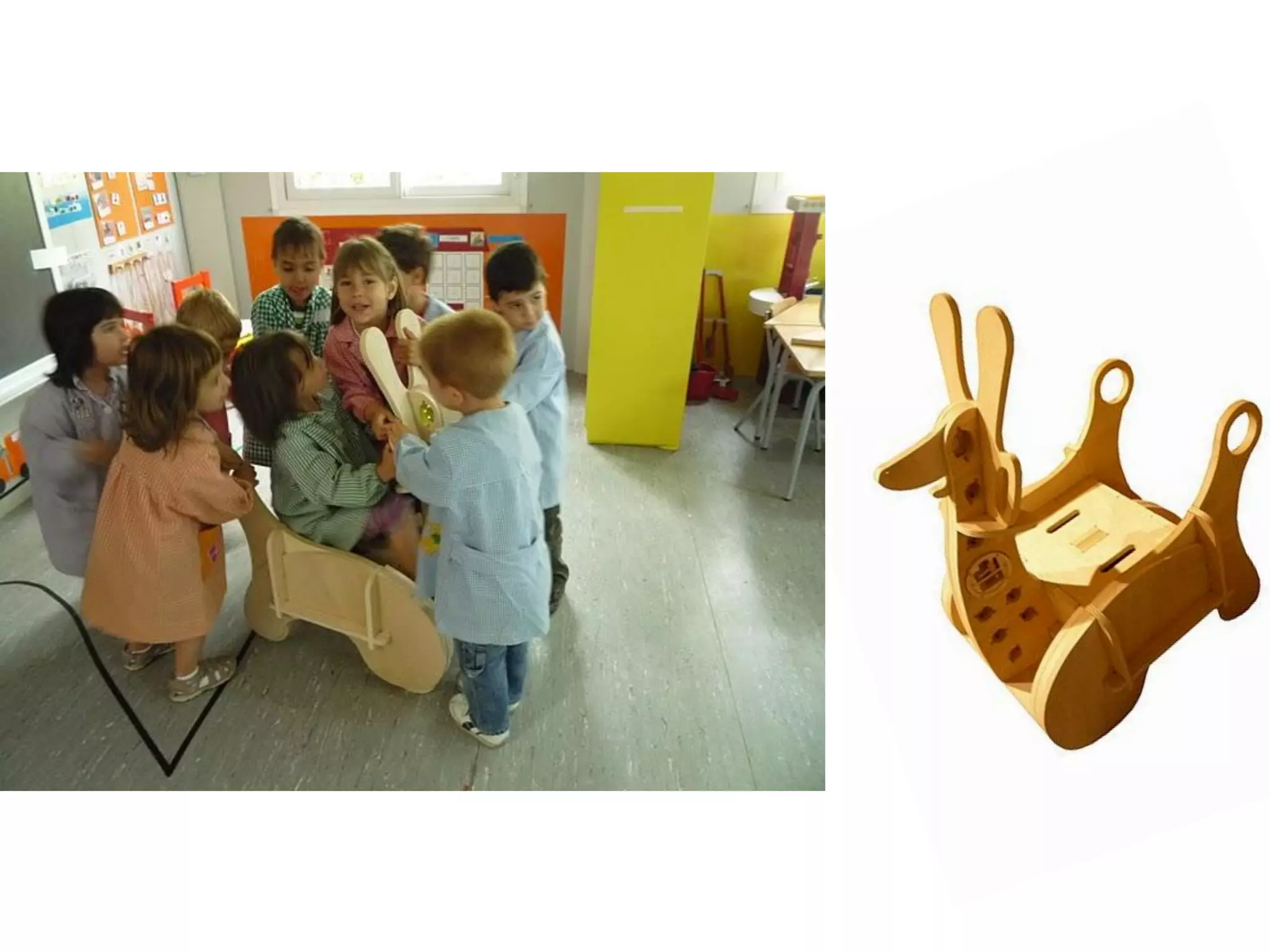 Introduction to Fab Academy