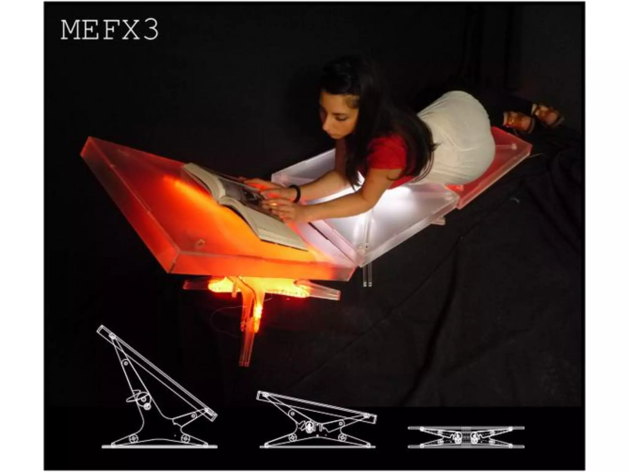 Introduction to Fab Academy