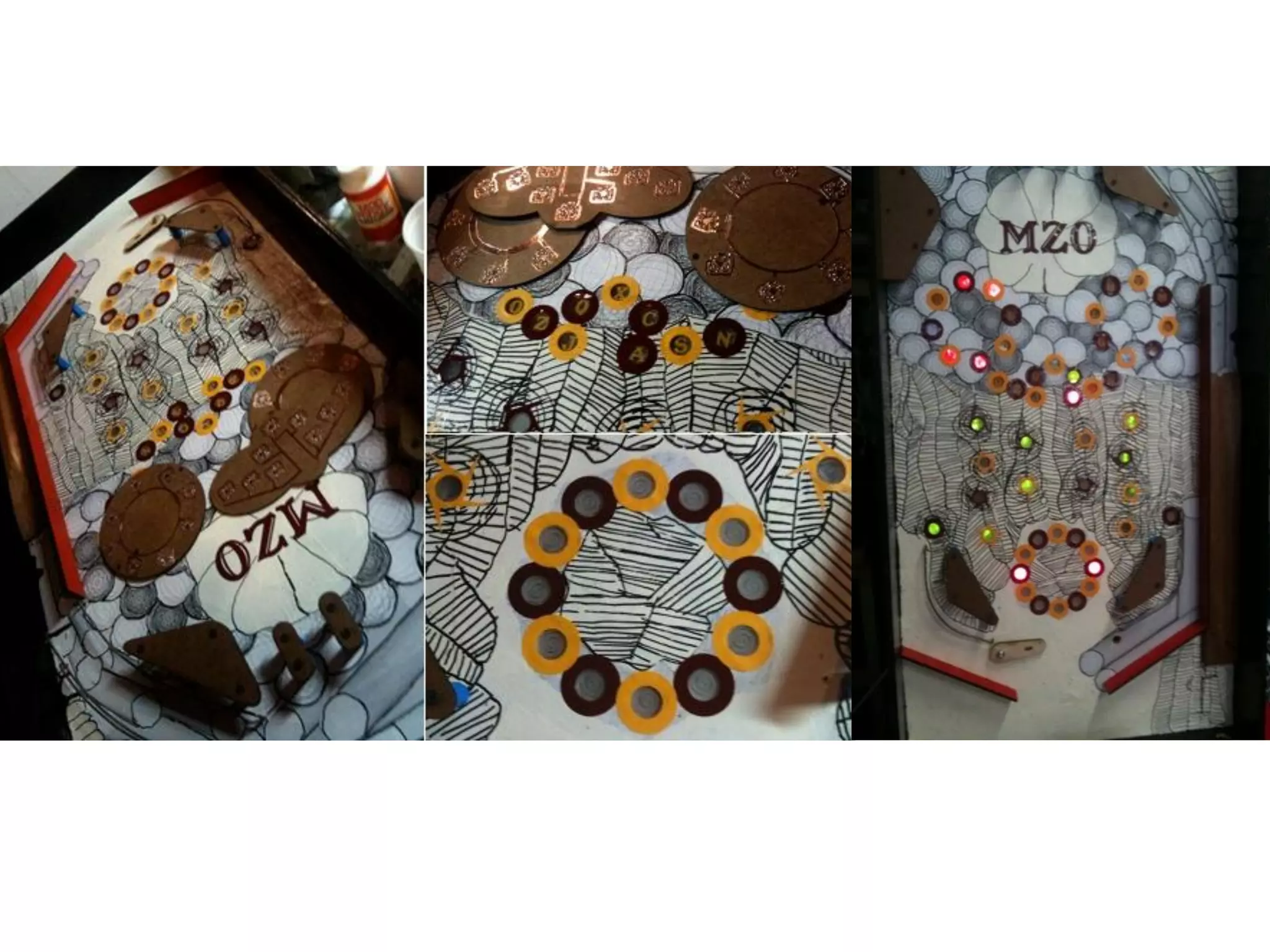 Introduction to Fab Academy