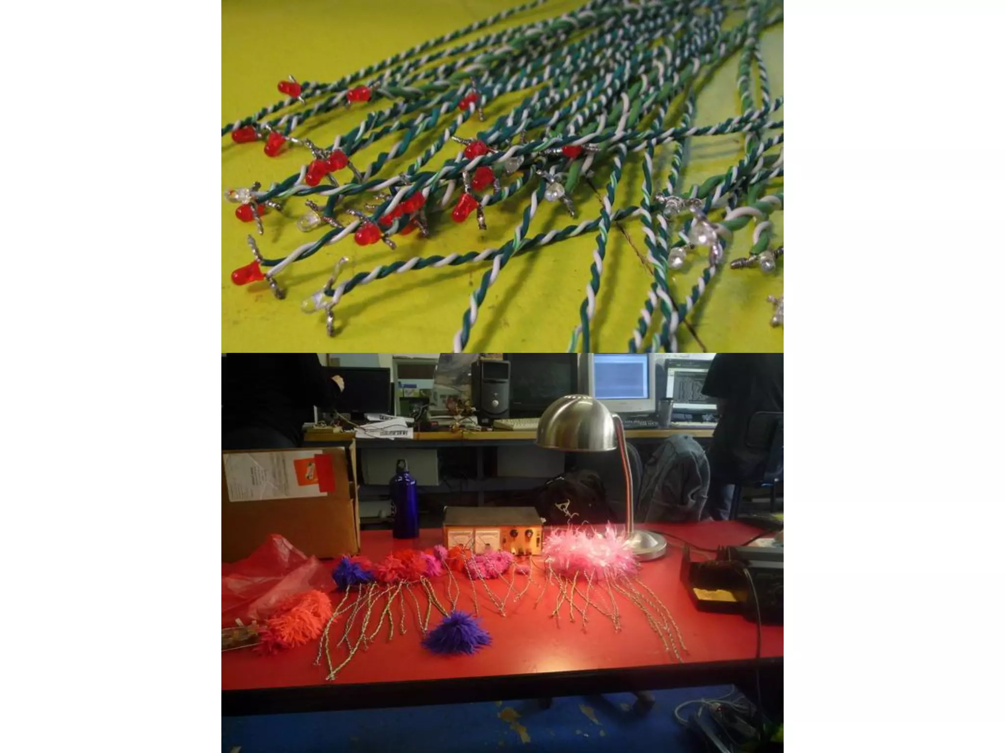 Introduction to Fab Academy