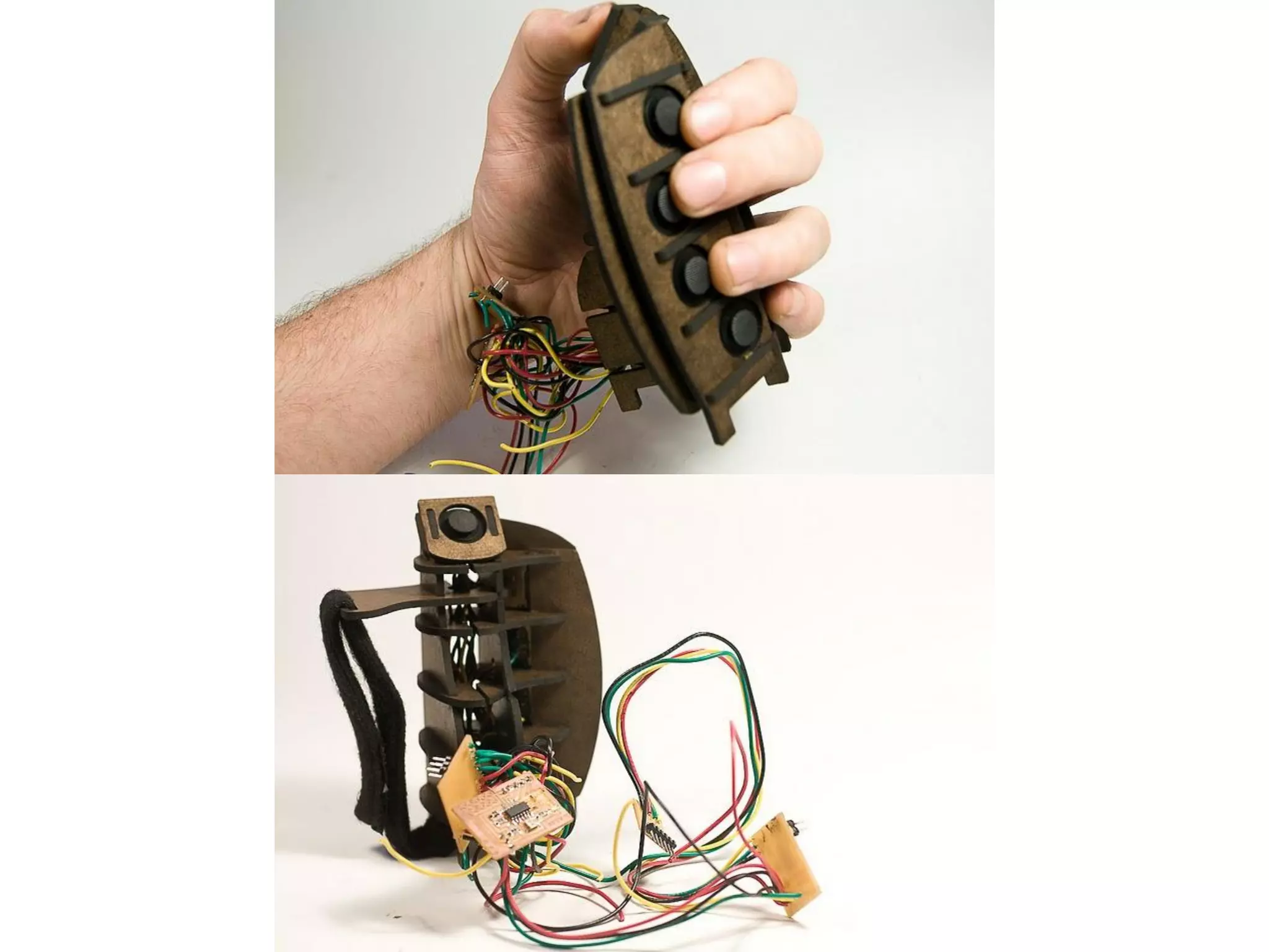 Introduction to Fab Academy