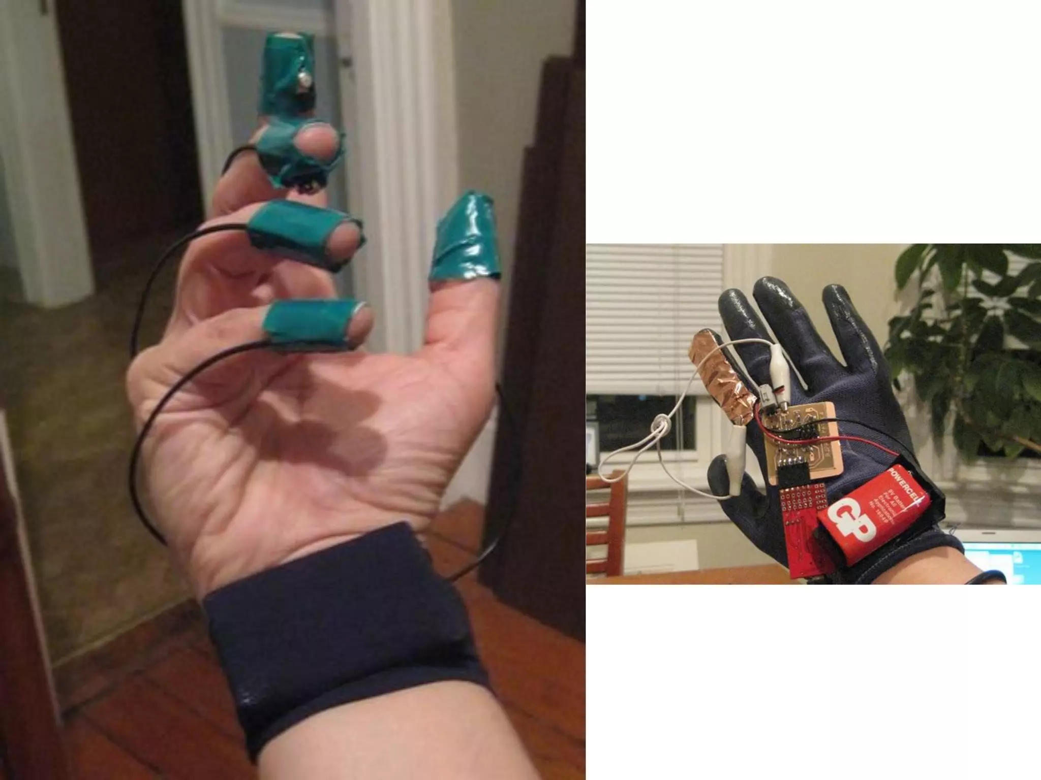 Introduction to Fab Academy