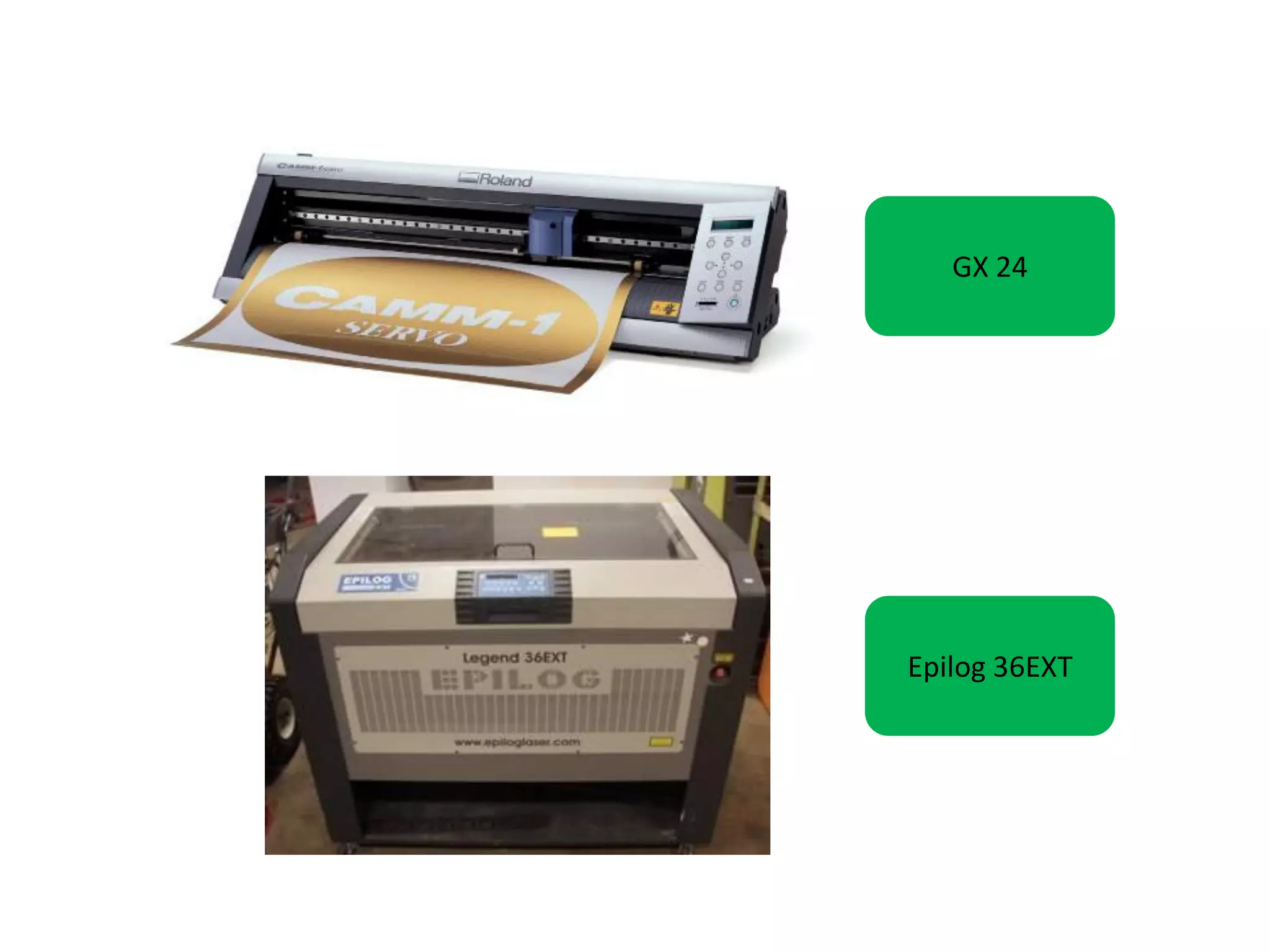 GX 24




Epilog 36EXT
 