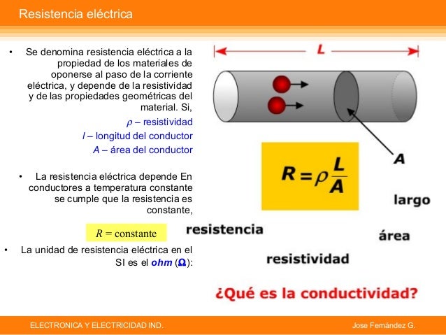 Clase 1
