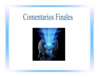 La Comunicación Digital en las Organizaciones (Clase 1)