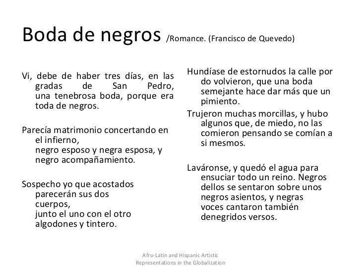 clase-1-11-728.jpg