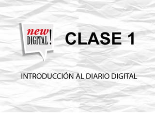 Clase1
