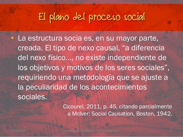 El cuidado de los ojos los círculos oscuros