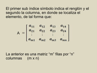 Clase 1 | PPTX