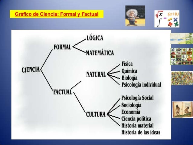 Clase1