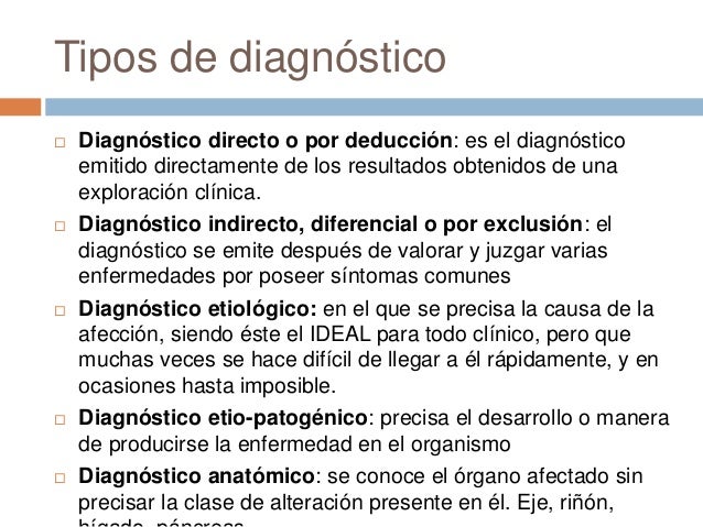Semiología Veterinaria Generalidades