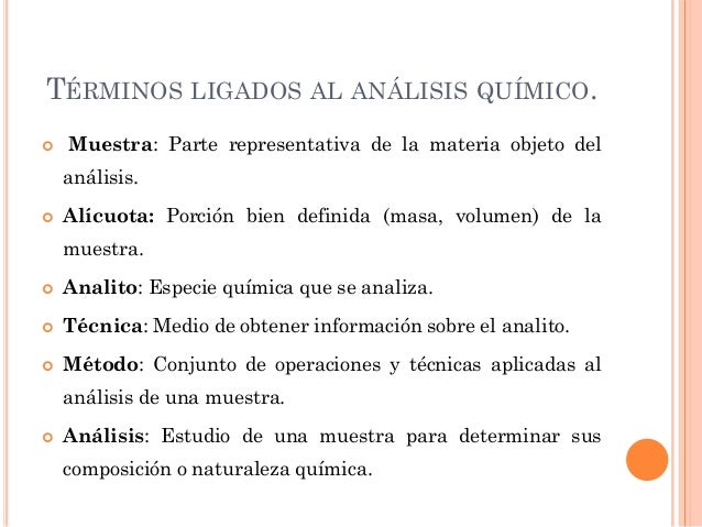 Clase Nº1
