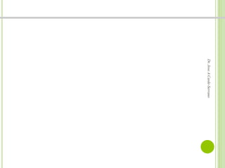 Dr. Jose A Carde-Serrano 
 