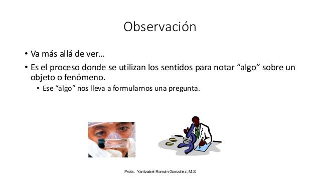 LA QUIMICA COMO HERRAMIENTA PARA LA VIDA