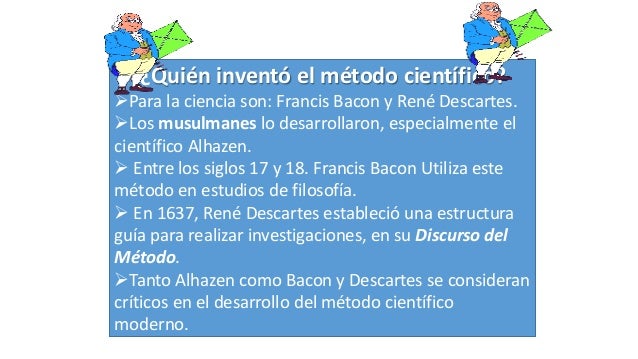LA QUIMICA COMO HERRAMIENTA PARA LA VIDA
