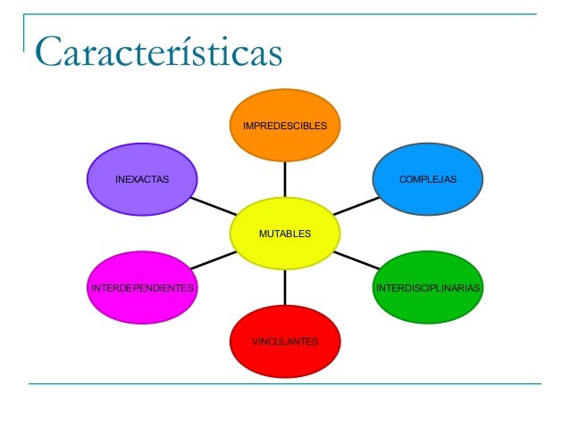 Imagen relacionada